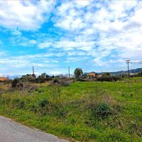 Земельный участок в Греции, Ионические острова, 2000 кв.м.