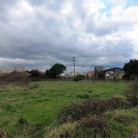 Земельный участок в Греции, Ионические острова, 2000 кв.м.