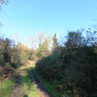 Земельный участок в Греции, Ионические острова, 500 кв.м.