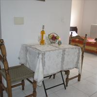 Flat in Greece, 80 sq.m.