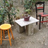 Flat in Greece, 80 sq.m.