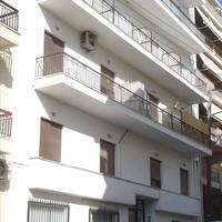 Flat in Greece, 80 sq.m.