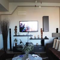 Таунхаус в Греции, Центральная Македония, Центр, 76 кв.м.