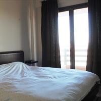 Таунхаус в Греции, Центральная Македония, Центр, 76 кв.м.