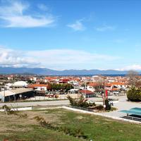 Таунхаус в Греции, Центральная Македония, Центр, 76 кв.м.