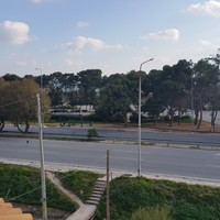 Таунхаус в Греции, Аттика, Афины, 275 кв.м.