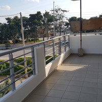 Таунхаус в Греции, Аттика, Афины, 275 кв.м.