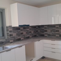 Таунхаус в Греции, Аттика, Афины, 275 кв.м.