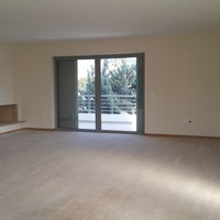 Таунхаус в Греции, Аттика, Афины, 275 кв.м.