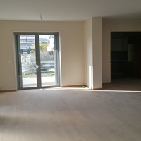 Таунхаус в Греции, Аттика, Афины, 275 кв.м.