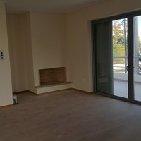 Таунхаус в Греции, Аттика, Афины, 275 кв.м.