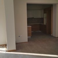 Таунхаус в Греции, Аттика, Афины, 275 кв.м.