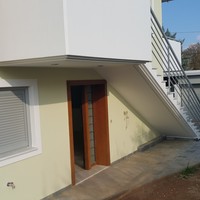 Таунхаус в Греции, Аттика, Афины, 275 кв.м.