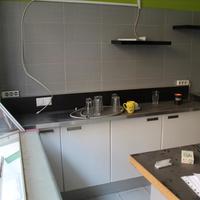 Business center in Greece, Central Macedonia, Center, 19 sq.m.