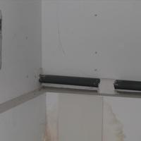 Business center in Greece, Central Macedonia, Center, 19 sq.m.