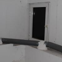 Business center in Greece, Central Macedonia, Center, 19 sq.m.