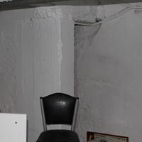 Business center in Greece, Central Macedonia, Center, 19 sq.m.