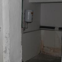 Business center in Greece, Central Macedonia, Center, 19 sq.m.