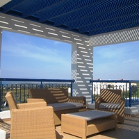 Villa in Republic of Cyprus, Eparchia Pafou, Paphos, 128 sq.m.