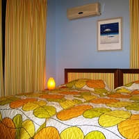 Villa in Republic of Cyprus, Eparchia Pafou, Paphos, 128 sq.m.