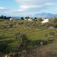 Вилла в Греции, 420 кв.м.