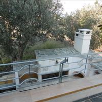 Вилла в Греции, 420 кв.м.