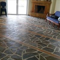 Вилла в Греции, 420 кв.м.