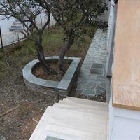 Вилла в Греции, 420 кв.м.