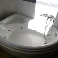 Вилла в Греции, 420 кв.м.