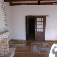 Вилла в Греции, 420 кв.м.