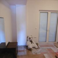 Вилла в Греции, 420 кв.м.