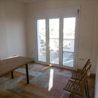 Вилла в Греции, 420 кв.м.