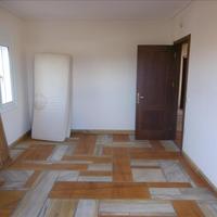 Вилла в Греции, 420 кв.м.