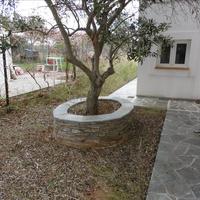 Вилла в Греции, 420 кв.м.