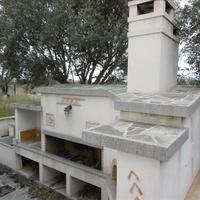 Вилла в Греции, 420 кв.м.