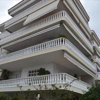 Flat in Greece, Attica, Athens, 175 sq.m.