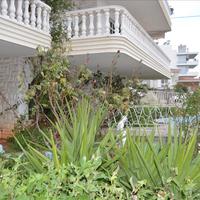 Flat in Greece, Attica, Athens, 175 sq.m.