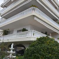 Flat in Greece, Attica, Athens, 175 sq.m.