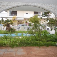 Flat in Greece, Attica, Athens, 175 sq.m.