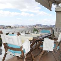 Flat in Greece, Attica, Athens, 175 sq.m.