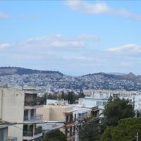 Flat in Greece, Attica, Athens, 175 sq.m.