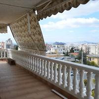 Flat in Greece, Attica, Athens, 175 sq.m.
