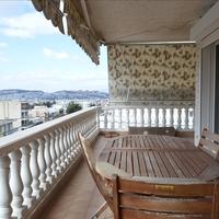 Flat in Greece, Attica, Athens, 175 sq.m.