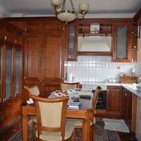 Flat in Greece, Attica, Athens, 175 sq.m.