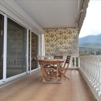 Flat in Greece, Attica, Athens, 175 sq.m.