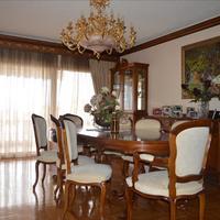 Flat in Greece, Attica, Athens, 175 sq.m.