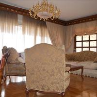 Flat in Greece, Attica, Athens, 175 sq.m.
