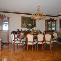 Flat in Greece, Attica, Athens, 175 sq.m.