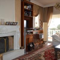 Flat in Greece, Attica, Athens, 175 sq.m.