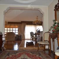 Flat in Greece, Attica, Athens, 175 sq.m.